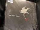THE FIRE THEFT   #’d colored  vinyl SUNNY DAY REAL ESTATE  run out groove 2 lp