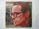 BILL EVANS - Trio (Motian, Peacock), Duo (Hall) 2LP - VE-2-2509 - 1976 US