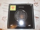 Kraftwerk Zero + Radio-Aktivität Vinyl