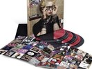 Madonna * Finally Enough Love * 50 Number Ones * 6x 12