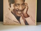 Otis Redding- The Otis Redding Story, 4 Album Vinyl LP Box Set, 1987 UK Release