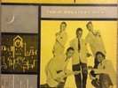 THE MIDNIGHTERS Their Greatest Hits LP (Federal 541, original 1956 Mono) Good+