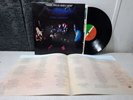 CROSBY Stills NASH & YOUNG 4 Way Street 2xLP - with Insert a2540