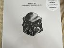 Against me transgender dysphoria blues special edition blue LP