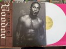 Voodoo by D'Angelo (Record, 2015)
