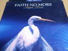 Faith No More Angel Dust Double LP Slash/Rhino Pressing w Bonus Tracks Mr Bungle