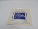 THE COOKE DUET PICTURE SLEEVE 5 song  EP RARE