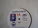 American Top 40, July 4,1981. Greatest Hits of the Beatles Together & Apart RARE