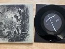 Horna/Peste Noire - Nostalgiaa / Paysage Mauvais 7