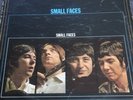 small faces vinyl lp