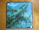 Four Hundred Years ‎- Transmit Failure / Lovitt Records 1998 Punk Hardcore Rare