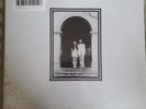 John Lennon And Yoko Wedding Album Box Set Clear Vinyl SEALED