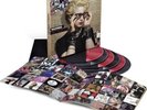 MADONNA Finally Enough Love: 50 Number Ones VINYL 12