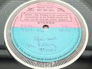Rolling Stones - AfterMath // Orig UK '66 Stereo Test Pressing Decca LP LP Top