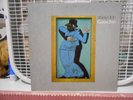 Steely Dan Gaucho 1980 Vinyl MCA-1602