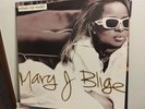 Mary J. Blige 