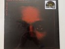 The Weeknd My Dear Melancholy (Vinyl LP) Sealed Brand New RSD Limited