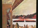 Innervisions / Stevie Wonder- 1973 Hollywood Press-VG+/VG+-Ultrasonic Cleaned