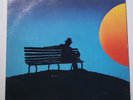 BOBBY CALDWELL 