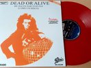 DEAD OR ALIVE-YOU SPIN ME ROUND  -12