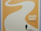 Doo-Wops and Hooligans by Bruno Mars (Record, 2010) - Near Mint (NM)