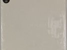 THE BEATLES: White Album ’85 Rare Germany DMM 2x LP WHITE VINYL SEALED