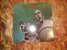 Queen News of the World 1977 Elektra 6E-112 Original w/Inner Sleeve EX/NM