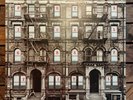 LED ZEPPELIN PHYSICAL GRAFFITI 2 LPs top Zustand wie neu Sammler