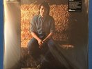 John Prine - Debut (2020) VMP-E097 50th AAA Orange Marble Vinyl Booklet Art NEW