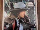 Bob Dylan – Desire - Mobile Fidelity Vinyl 45 RPM