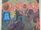 The Zombies – Odessey And Oracle - 2015 180G Vinyl LP - Near Mint (NM/M) REP2206