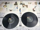 Elton John Goodbye Yellow Brick Road LP Albums 1973 Trifold MCA2 10003 Vinyl