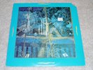 Jon Hassell Dream Theory in Malaya Fourth World Volume Two LP Vinyl Brian Eno