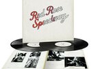 Red Rose Speedway (Reconstructed) by Paul McCartney & Wings 2018. Factory Sealed