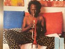 Miles Davis - Doo-Bop 12