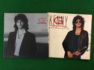 Kenny G 2xPak 