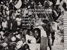 Keith Hudson Flesh of My Skin (Vinyl) 12
