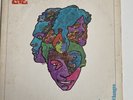 LP / Love / Forever Changes / 1967 1st Issue Stereo EKS-74013; NM LP/ VG+ SLEEVE