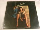 Flashdance Soundtrack Original LP Sealed