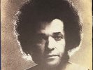 HAMPTON HAWES UNIVERSE RECORD PR10046 VINYL LP ALBUM