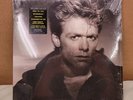 SEALED  1984 Bryan Adams 