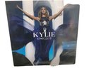 Kylie Minogue APHRODITE Vinyl LP  New