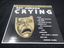 Roy Orbison - Crying
