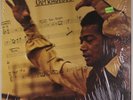 JOHNNY PATE: Outrageous US MGM ’70 OG Jazz Funk Vinyl LP Bernard Purdie Hear