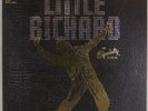 LITTLE RICHARD: The Specialty Sessions US 5x Vinyl LP Box R&B Rare