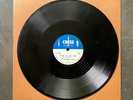 78 rpm Howlin' Wolf - Mr. Highway Man/ Gettin' Old And Grey - US Chess