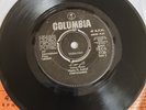 ARZOO INSTRUMENTAL COLUMBIA DISC EP 7