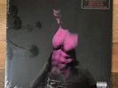 Kid Cudi Passion Pain Demon Slayin’ vinyl LP sealed French Import