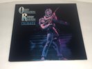 OZZY OSBOURNE RANDY RHOADS TRIBUTE ALBUM RECORD LP VINYL 1987 GATEFOLD 2 LP NICE
