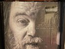 Roky Erickson - True Love Cast Out All Evil Still In The Shrink NM Vinyl Record